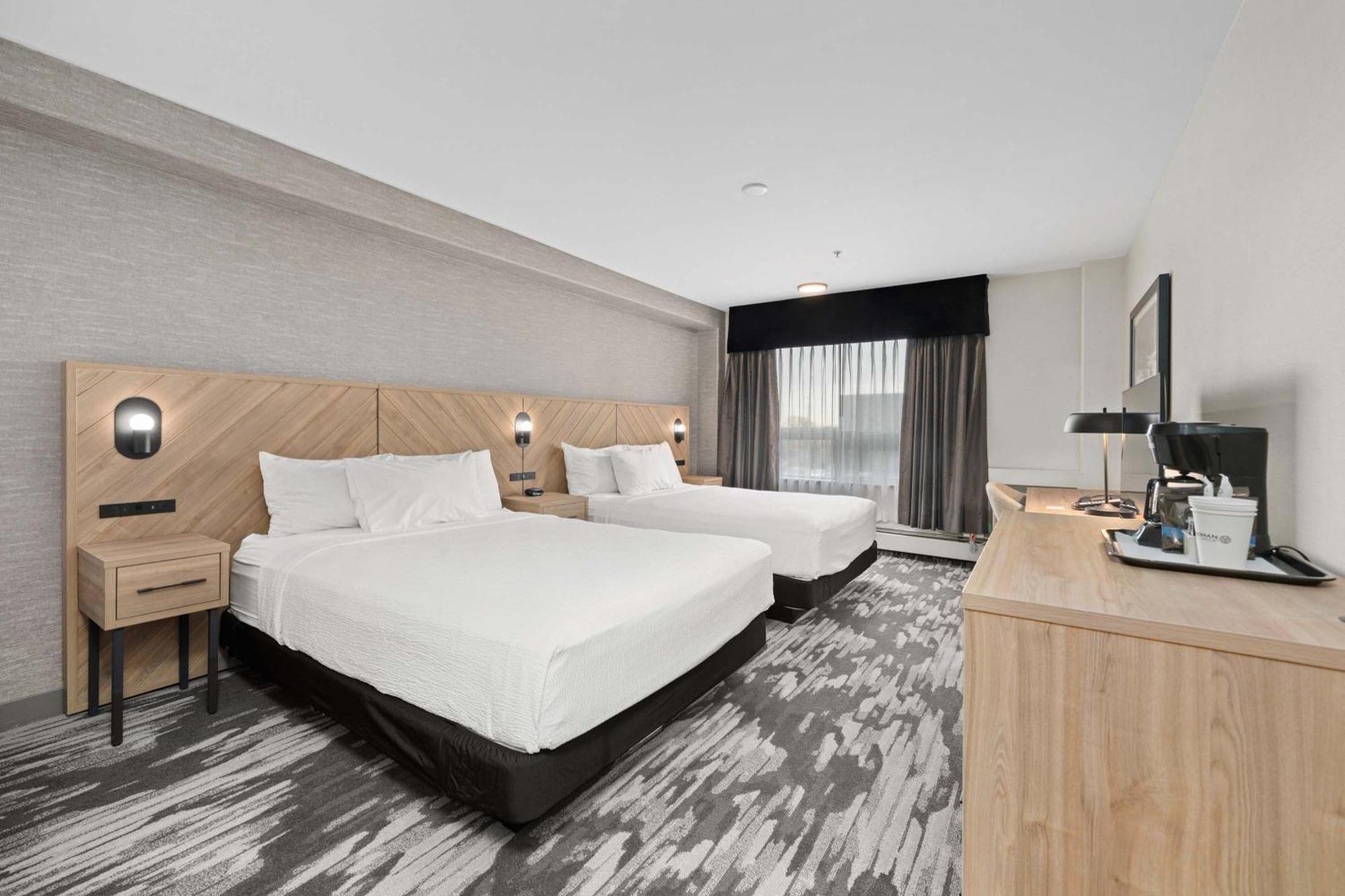 Standard Room 2 Queen Beds,1627932533:JPEG